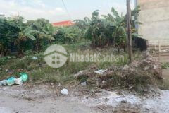 Hàng đẹp duyên thái thường tín chủ cần tiề