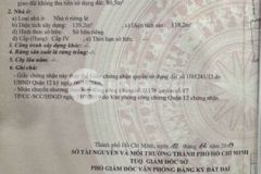 Đất góc 2mt hà huy giáp 13 20x 22 dt280m phun thổ