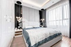 Bán căn hộ centana 2 phòng đã có sổ giá 3 2 tỷ