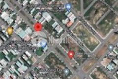 Bán lô đất đường 33m diên hồng hòa xuân cẩm lệ