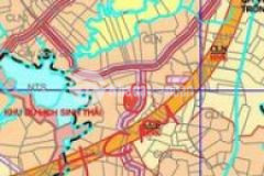 Em có mấy lô đất cần ra gấp ngay đường hcm