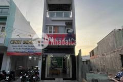 Chính chủ bán nhà riêng đường tktq ngay gần celado