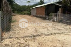 Bán 150m2 đường liêu bình hương giá 1 2 tỷ shr