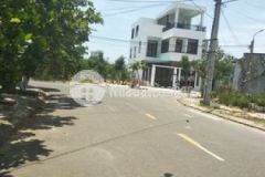 Bán đất đường trần can đường 7 5m giá 4 tỷ 6 tl