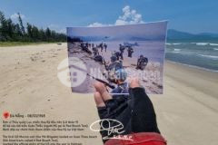 Chính chủ cần bán nhà đường bờ đằm khu bx đức long