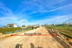 Kqh an truyền phú vang giá chỉ 5 1trlô