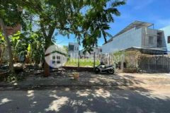 Bán đất hà duy phiên ngang 10m hoà xuân giá rẻ