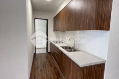 Bán căn 2pn akari city chung cư cao cấp nam long