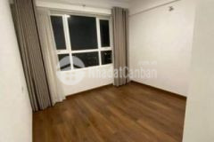 Siêu giảm giá saigon mia 65m2 3 3 tỷ