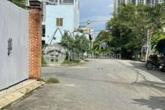 Bán đất sát bên vinhomes grand park q9 đường 7m