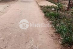 Đất nền đồng tiến giá ngộp cần bán gấp shr