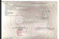 Bán đất gần chợ gò đen 102 5 đ nguyễn trung trực