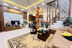 Chính kinh dân xây 45m mt4 5m gửi ôtô 2 thoáng