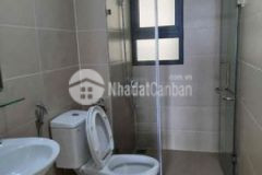 Bán căn studio topaz veiw đẹp có bếp 1 65 tỷ