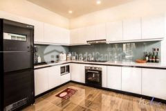 Nhà tđc mỹ gia góc 2 mặt tiền có sổ giá 6 tỷ 3