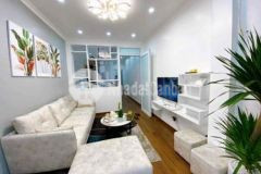 Đẹp mới lung linh nở hậu full nội thất tặng lạ