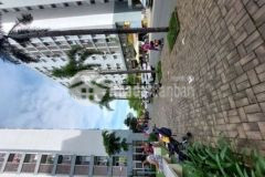 Bán gấp căn hộ căn hộ ehomes q9 giá ngộp quá ngộp