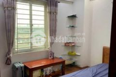 Bán căn hộ 3 phòng ngủ mỹ đình