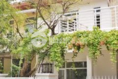 Bán gấp nhà biệt thự phúc lộc viên