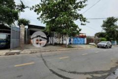 Nhà xưởng mặt tiền xuân thới 2 8 40m đường 12m