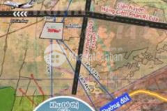 Lô chợ lầu sát liên huyện cực đẹp giá tốt đầu tư