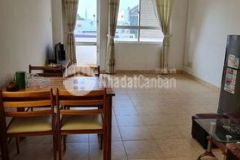 Bán chung cư tân mỹ giáp phú mỹ hưng quận 7