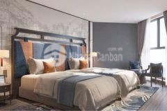 Bán căn hộ đang cho thuê 16trtháng