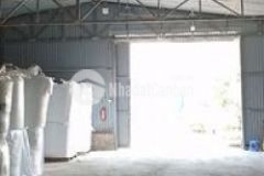 Bán đất 50 năm xã vạn phúc thanh trì