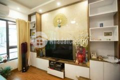 Nhà đệp 48m x 4t giá 3 55 tỷ lô góc phố kim ngưu