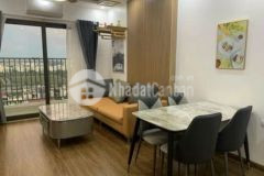 Đầu tư căn hộ cho thuê 8 10tr tháng ổn định