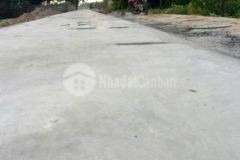 Bán đất thổ cư chính chủ kim hoa