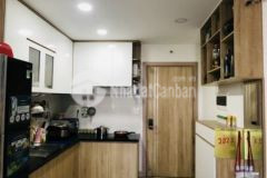 Cần bán căn hộ saigon gateway 2 pn 2 wc