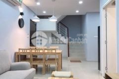 Bán căn hộ 3pn dragon hill nhà đẹp 3ty55 bao thuế