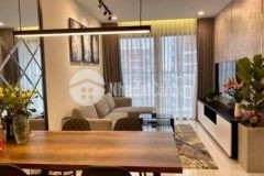 Ngộp ngân hàng bán hoà vốn căn hộ 2pn safira kđ