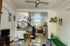 Bán nhà đẹp hưng định thuận an bình dương