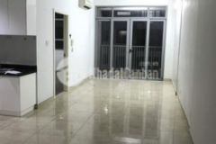 Bán ch luxcity 2pn 2wc đã có sổ hồng