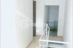 Bán nhà 2 tầng kiệt lê duẩn gần đường