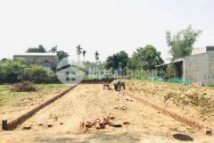 Chủ gửi bán đất điện tiến cạnh hoà tiến sau ubnd