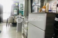 Bán nhanh căn hộ ehome3 giá chỉ 1 5ty