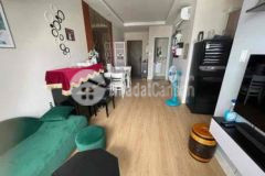 Đăng dùm c bạn bán gấp cc trong tháng