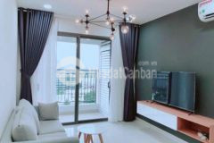 2pn 86m2 saigon royal view sông q1 q2 chỉ 8 6 tỷ