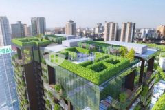 Chính chủ bán chung cư 93 láng hạ greendiamond