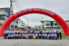 Nhận giữ chỗ fo siêu phẩm 2 mặt sông mỹ phước 4