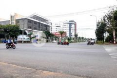 Hàng thơm bán nhanh nền đẹp kdc đối diện bv nhi