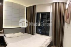 Bán căn 2pn2wc 55m2 đầy đủ nội thất