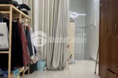 26m2 nhà 1 đời chủ cô bắc p1 phú nhuận giá 3 8