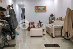 76m² 4x19 hxh p11 bình thạnh nhĩnh 9 tỷ tl