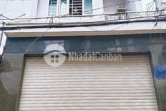 4 7 tỷ nhà đẹp hương lộ 2 btđ bình tân