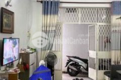 Chính chủ cần bán nhà 40 m2 chỉ nhỉnh hơn 5 tỷ