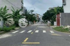 1 số lô đất hẻm 68 đườg bưng ông thoàn chỉ 4 03 tỷ